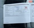 Серый Шкода Октавия, объемом двигателя 1.8 л и пробегом 149 тыс. км за 10100 $, фото 150 на Automoto.ua