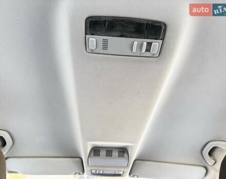 Сірий Шкода Октавія, об'ємом двигуна 1.6 л та пробігом 300 тис. км за 6700 $, фото 42 на Automoto.ua