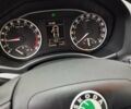 Серый Шкода Октавия, объемом двигателя 1.6 л и пробегом 266 тыс. км за 7999 $, фото 8 на Automoto.ua