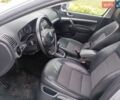 Сірий Шкода Октавія, об'ємом двигуна 1.6 л та пробігом 247 тис. км за 7999 $, фото 11 на Automoto.ua