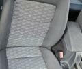 Сірий Шкода Октавія, об'ємом двигуна 2 л та пробігом 140 тис. км за 8300 $, фото 7 на Automoto.ua