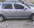 Серый Шкода Октавия, объемом двигателя 1.6 л и пробегом 350 тыс. км за 4200 $, фото 5 на Automoto.ua