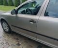 Серый Шкода Октавия, объемом двигателя 1.6 л и пробегом 365 тыс. км за 6700 $, фото 6 на Automoto.ua
