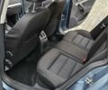 Серый Шкода Октавия, объемом двигателя 1.99 л и пробегом 230 тыс. км за 9300 $, фото 11 на Automoto.ua