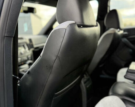 Серый Шкода Октавия, объемом двигателя 1.97 л и пробегом 270 тыс. км за 11100 $, фото 48 на Automoto.ua