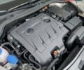 Серый Шкода Октавия, объемом двигателя 1.6 л и пробегом 239 тыс. км за 8650 $, фото 23 на Automoto.ua
