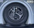 Сірий Шкода Октавія, об'ємом двигуна 1.6 л та пробігом 311 тис. км за 7300 $, фото 17 на Automoto.ua