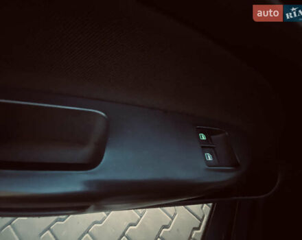 Сірий Шкода Октавія, об'ємом двигуна 1.6 л та пробігом 180 тис. км за 7300 $, фото 37 на Automoto.ua