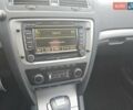 Сірий Шкода Октавія, об'ємом двигуна 1.2 л та пробігом 197 тис. км за 6750 $, фото 32 на Automoto.ua