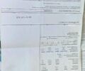 Серый Шкода Октавия, объемом двигателя 1.8 л и пробегом 226 тыс. км за 8300 $, фото 10 на Automoto.ua