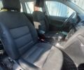 Серый Шкода Октавия, объемом двигателя 1.6 л и пробегом 285 тыс. км за 9200 $, фото 13 на Automoto.ua