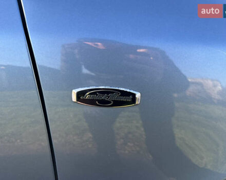 Серый Шкода Октавия, объемом двигателя 1.99 л и пробегом 239 тыс. км за 10777 $, фото 12 на Automoto.ua