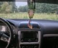 Серый Шкода Октавия, объемом двигателя 1.6 л и пробегом 237 тыс. км за 8800 $, фото 9 на Automoto.ua