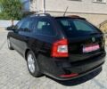 Серый Шкода Октавия, объемом двигателя 1.4 л и пробегом 2 тыс. км за 7770 $, фото 2 на Automoto.ua