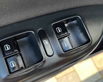 Серый Шкода Октавия, объемом двигателя 1.6 л и пробегом 243 тыс. км за 7600 $, фото 8 на Automoto.ua