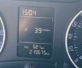 Серый Шкода Октавия, объемом двигателя 1.6 л и пробегом 219 тыс. км за 8800 $, фото 1 на Automoto.ua