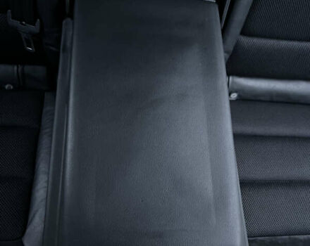 Серый Шкода Октавия, объемом двигателя 1.97 л и пробегом 254 тыс. км за 11999 $, фото 74 на Automoto.ua