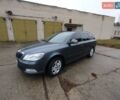 Сірий Шкода Октавія, об'ємом двигуна 1.6 л та пробігом 245 тис. км за 8500 $, фото 4 на Automoto.ua