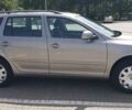 Серый Шкода Октавия, объемом двигателя 1.6 л и пробегом 270 тыс. км за 9100 $, фото 5 на Automoto.ua