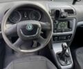 Серый Шкода Октавия, объемом двигателя 1.6 л и пробегом 309 тыс. км за 9100 $, фото 11 на Automoto.ua