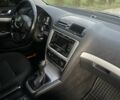 Серый Шкода Октавия, объемом двигателя 1.6 л и пробегом 269 тыс. км за 6900 $, фото 12 на Automoto.ua