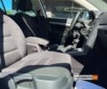 Серый Шкода Октавия, объемом двигателя 1.6 л и пробегом 192 тыс. км за 11000 $, фото 13 на Automoto.ua