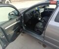 Серый Шкода Октавия, объемом двигателя 2 л и пробегом 242 тыс. км за 9000 $, фото 17 на Automoto.ua