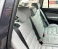 Сірий Шкода Октавія, об'ємом двигуна 2 л та пробігом 245 тис. км за 10700 $, фото 57 на Automoto.ua