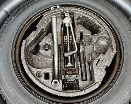 Сірий Шкода Октавія, об'ємом двигуна 1.6 л та пробігом 245 тис. км за 8500 $, фото 56 на Automoto.ua