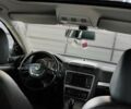 Шкода Октавия 2012 в Луцке на Automoto.ua Серый Шкода Октавия, объемом двигателя 1.8 л и пробегом 183 тыс. км за 9200 $, фото 3 на Automoto.ua
