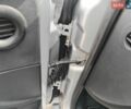 Серый Шкода Октавия, объемом двигателя 1.6 л и пробегом 238 тыс. км за 8499 $, фото 14 на Automoto.ua