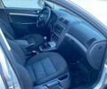 Серый Шкода Октавия, объемом двигателя 1.97 л и пробегом 420 тыс. км за 7400 $, фото 11 на Automoto.ua