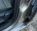 Сірий Шкода Октавія, об'ємом двигуна 1.4 л та пробігом 187 тис. км за 8350 $, фото 72 на Automoto.ua
