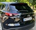 Серый Шкода Октавия, объемом двигателя 1.6 л и пробегом 317 тыс. км за 8500 $, фото 6 на Automoto.ua