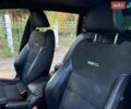 Серый Шкода Октавия, объемом двигателя 1.98 л и пробегом 163 тыс. км за 9500 $, фото 10 на Automoto.ua