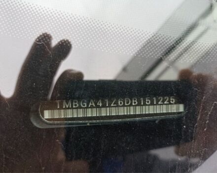 Шкода Октавия 2012 в Киеве на Automoto.ua Серый Шкода Октавия, объемом двигателя 1.6 л и пробегом 283 тыс. км за 7500 $, фото 2 на Automoto.ua