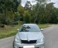 Шкода Октавия 2012 в Луцке на Automoto.ua Серый Шкода Октавия, объемом двигателя 2 л и пробегом 314 тыс. км за 9400 $, фото 1 на Automoto.ua