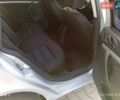 Серый Шкода Октавия, объемом двигателя 1.8 л и пробегом 160 тыс. км за 8500 $, фото 29 на Automoto.ua