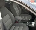 Сірий Шкода Октавія, об'ємом двигуна 2 л та пробігом 235 тис. км за 9700 $, фото 35 на Automoto.ua