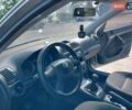 Серый Шкода Октавия, объемом двигателя 1.6 л и пробегом 240 тыс. км за 8100 $, фото 6 на Automoto.ua