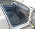 Серый Шкода Октавия, объемом двигателя 1.98 л и пробегом 281 тыс. км за 9099 $, фото 7 на Automoto.ua
