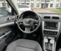 Серый Шкода Октавия, объемом двигателя 1.4 л и пробегом 204 тыс. км за 8300 $, фото 5 на Automoto.ua