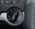 Шкода Октавия 2012 в Одессе на Automoto.ua Серый Шкода Октавия, объемом двигателя 1.97 л и пробегом 274 тыс. км за 9700 $, фото 26 на Automoto.ua