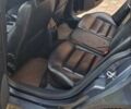 Сірий Шкода Октавія, об'ємом двигуна 1.97 л та пробігом 316 тис. км за 8950 $, фото 17 на Automoto.ua