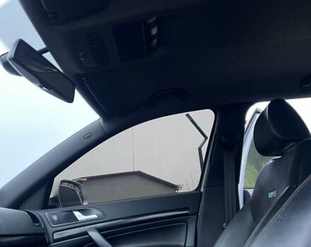 Серый Шкода Октавия, объемом двигателя 1.97 л и пробегом 254 тыс. км за 11999 $, фото 62 на Automoto.ua