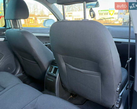 Серый Шкода Октавия, объемом двигателя 0 л и пробегом 147 тыс. км за 8499 $, фото 51 на Automoto.ua