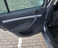 Серый Шкода Октавия, объемом двигателя 1.97 л и пробегом 261 тыс. км за 8100 $, фото 10 на Automoto.ua