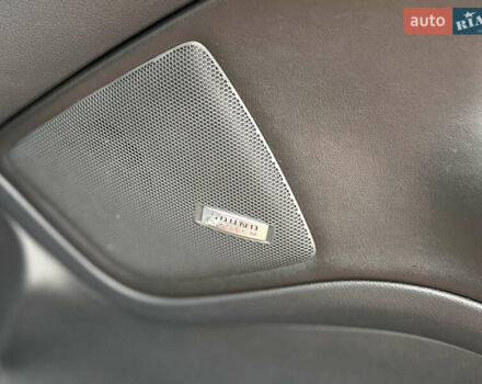 Сірий Шкода Октавія, об'ємом двигуна 1.97 л та пробігом 260 тис. км за 11000 $, фото 24 на Automoto.ua