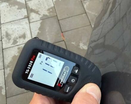 Серый Шкода Октавия, объемом двигателя 1.4 л и пробегом 140 тыс. км за 7199 $, фото 51 на Automoto.ua