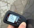 Серый Шкода Октавия, объемом двигателя 1.4 л и пробегом 140 тыс. км за 7199 $, фото 51 на Automoto.ua